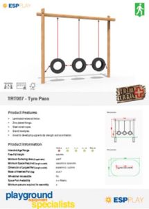 Download Product Info