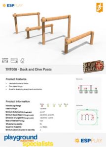 Download Product Info