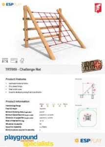 Download Product Info