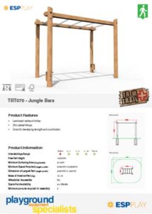 Download Product Info