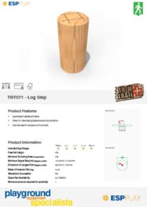 Download Product Info