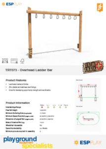 Download Product Info