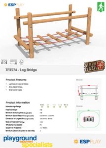 Download Product Info