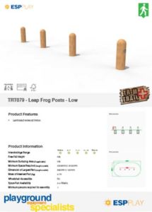 Download Product Info