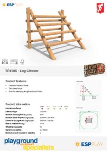 Download Product Info