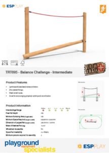 Download Product Info