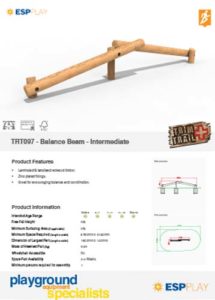 Download Product Info