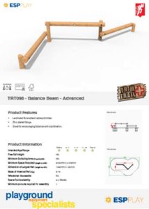 Download Product Info