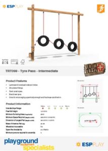 Download Product Info