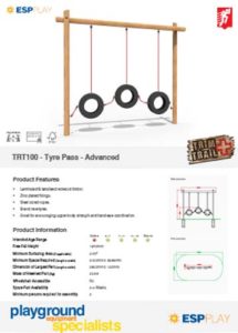 Download Product Info