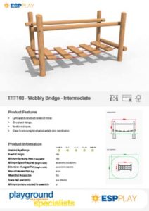 Download Product Info