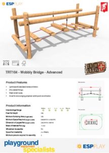 Download Product Info