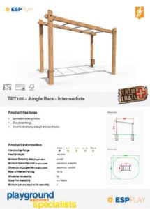 Download Product Info