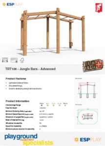 Download Product Info