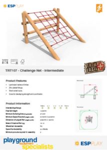 Download Product Info