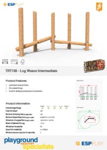 Download Product Info