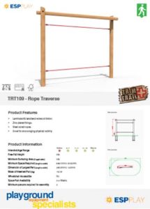 Download Product Info