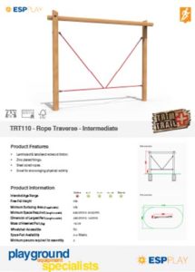 Download Product Info