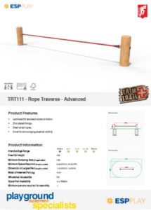 Download Product Info