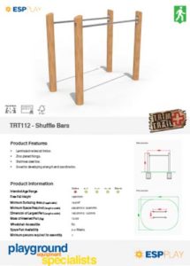 Download Product Info