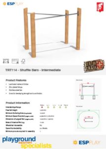 Download Product Info