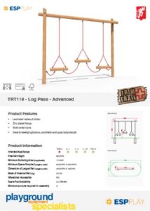 Download Product Info