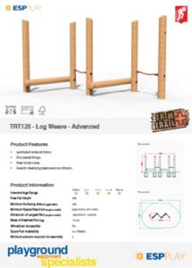 Download Product Info