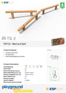 Download Product Info