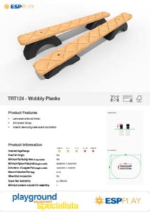 Download Product Info