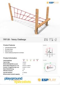 Download Product Info