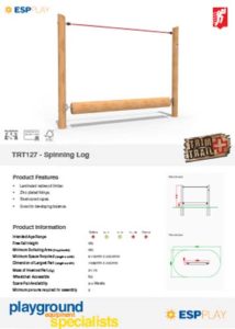 Download Product Info