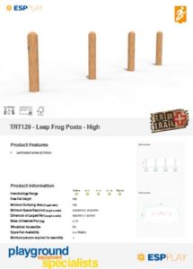 Download Product Info