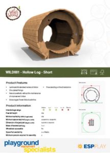 Download Product Info