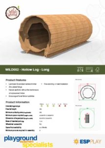 Download Product Info