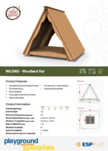 Download Product Info