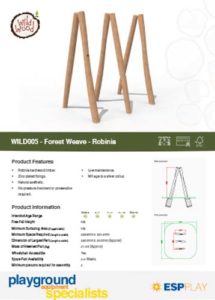 Download Product Info