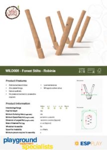 Download Product Info