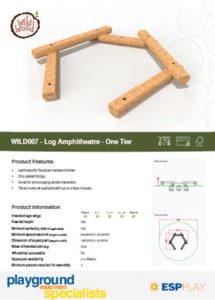 Download Product Info