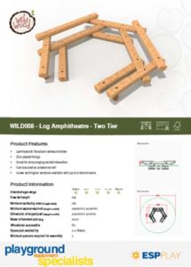 Download Product Info