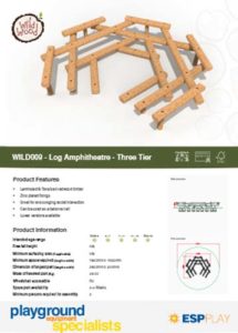 Download Product Info