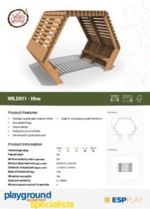 Download Product Info