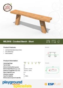 Download Product Info