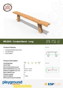 Download Product Info