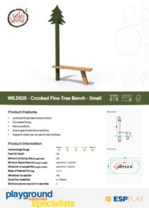 Download Product Info