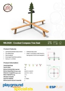 Download Product Info