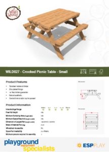 Download Product Info