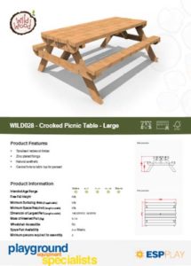 Download Product Info