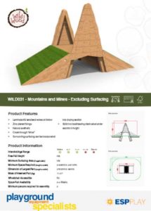 Download Product Info