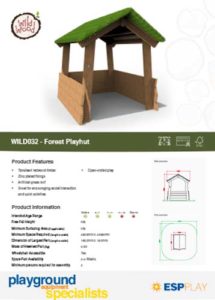 Download Product Info