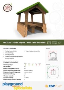 Download Product Info